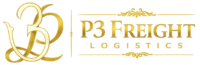p3fl_logo_new_transparrent